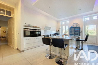 achat maison bernos-beaulac 33430