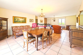 achat maison bernos-beaulac 33430