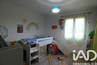 achat maison bernos-beaulac 33430