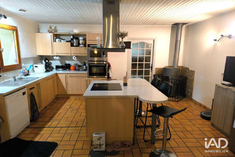 achat maison bernos-beaulac 33430