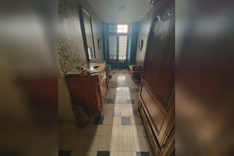 achat maison bernos-beaulac 33430