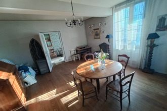 achat maison bernos-beaulac 33430