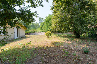 achat maison bernos-beaulac 33430