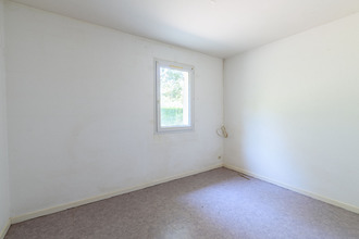 achat maison bernos-beaulac 33430