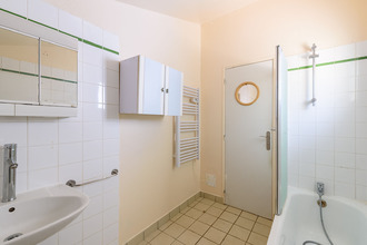 achat maison bernos-beaulac 33430