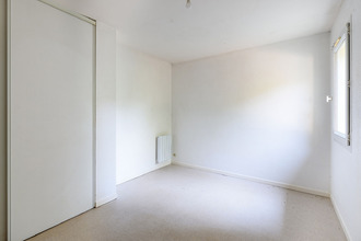 achat maison bernos-beaulac 33430