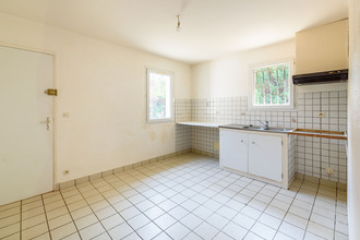 achat maison bernos-beaulac 33430