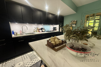 achat maison bernos-beaulac 33430