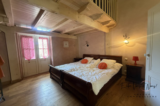 achat maison bernos-beaulac 33430