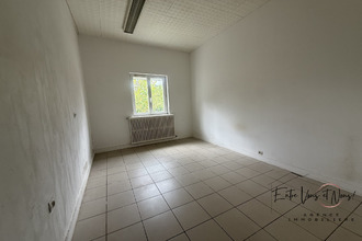 achat maison bernos-beaulac 33430