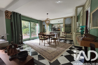 achat maison bernot 02120