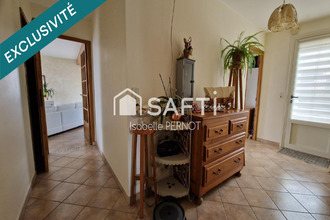 achat maison bernouil 89360