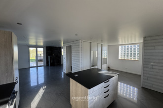 achat maison bernwiller 68210