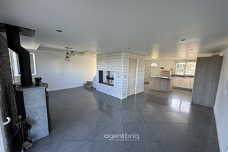 achat maison bernwiller 68210