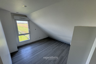 achat maison bernwiller 68210