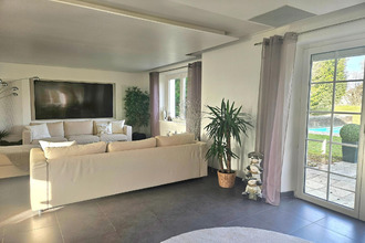 achat maison bernwiller 68210