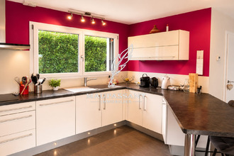 achat maison bernwiller 68210