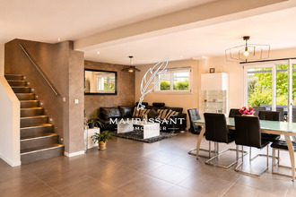 achat maison bernwiller 68210