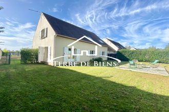 achat maison berny-riviere 02290