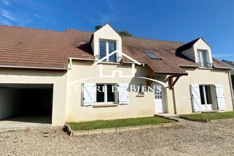 achat maison berny-riviere 02290