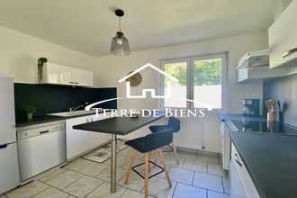 achat maison berny-riviere 02290