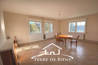 achat maison berny-riviere 02290