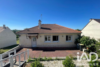 achat maison berny-riviere 02290