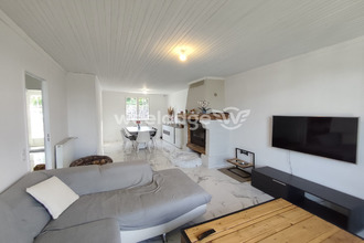 achat maison berou-la-mulotiere 28270