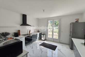 achat maison berou-la-mulotiere 28270