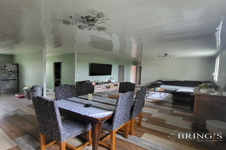 achat maison berou-la-mulotiere 28270