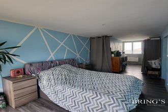 achat maison berou-la-mulotiere 28270