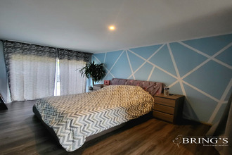 achat maison berou-la-mulotiere 28270