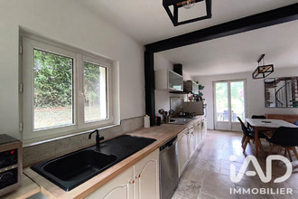 achat maison berou-la-mulotiere 28270