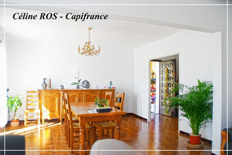 achat maison berre-l-etang 13130