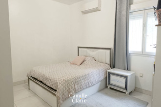 achat maison berre-l-etang 13130