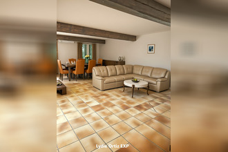 achat maison berre-l-etang 13130