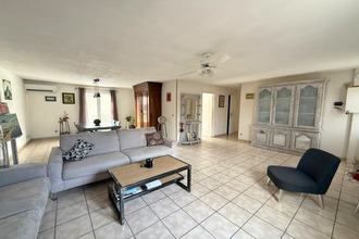 achat maison berre-l-etang 13130