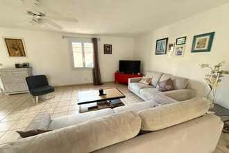 achat maison berre-l-etang 13130