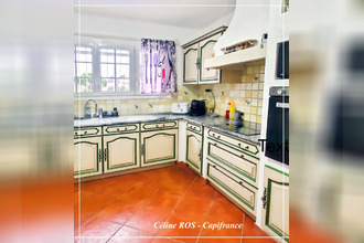 achat maison berre-l-etang 13130