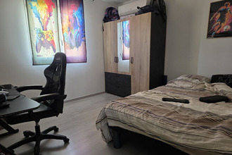 achat maison berre-l-etang 13130