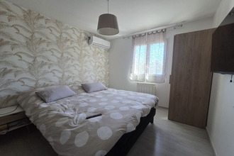 achat maison berre-l-etang 13130