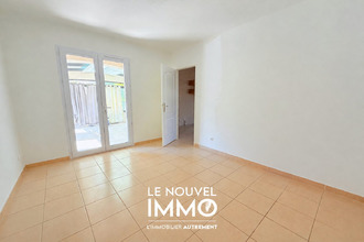 achat maison berre-l-etang 13130