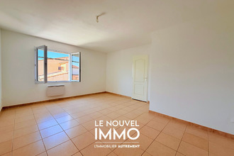 achat maison berre-l-etang 13130