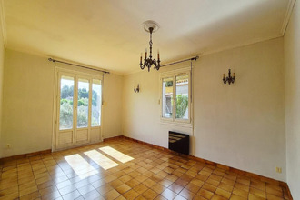 achat maison berriac 11000