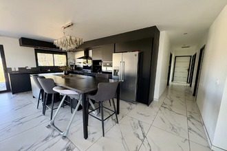achat maison berriac 11000