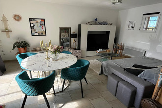 achat maison berriac 11090