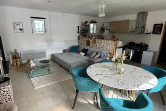 achat maison berriac 11090
