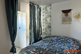 achat maison berriac 11090