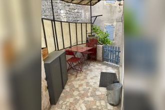 achat maison berrias-et-casteljau 07460