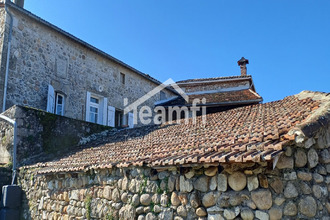 achat maison berrias-et-casteljau 07460